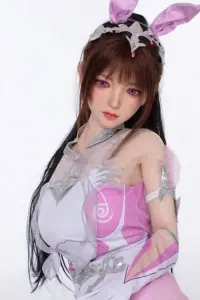 JX-DOLL-170cm-55.jpg.webp