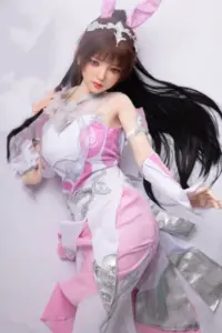 JX-DOLL-170cm-62.jpg.webp