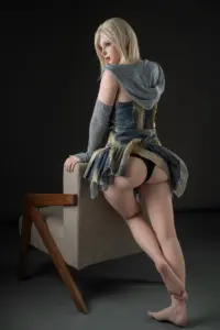 JX-Doll-106.jpg.webp