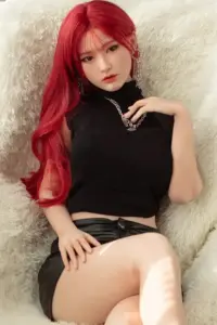 JX-Doll-55-2.jpg.webp