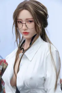 JX-Doll-74-10.jpg-1.webp