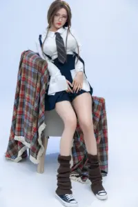 JX-Doll-74-2.jpg-1.webp