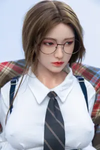 JX-Doll-74-6.jpg-1.webp