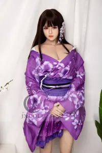 JX-Doll-96-14.jpg.webp
