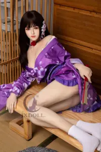 JX-Doll-96-8.jpg.webp