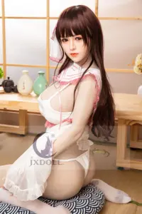 JX-Doll-97-12.jpg.webp