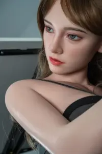 JX-NEW-SEX-DOLL-55.jpg.webp