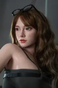 JX-NEW-SEX-DOLL-59.jpg-1.webp