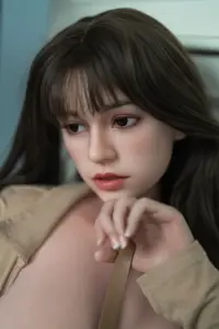 JX-NEW-SEX-DOLL-86.jpg-1.webp