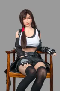 JX-Stock-Sex-Doll-22-16.jpg.webp
