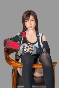 JX-Stock-Sex-Doll-22-19.jpg.webp