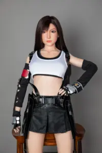 JX-Stock-Sex-Doll-22-21.jpg.webp