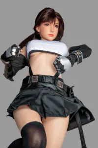 JX-Stock-Sex-Doll-22-30.jpg.webp