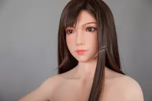 JX-Stock-Sex-Doll-22-6.jpg.webp
