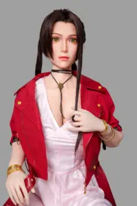 JX-Stock-Sex-Doll-36-12.jpg-1.webp