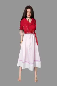 JX-Stock-Sex-Doll-36-18.jpg-1.webp