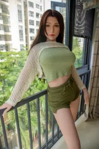 JX-Stock-Sex-Doll-38-15.jpg.webp
