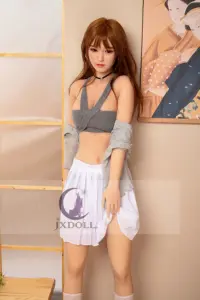 JX170-127.jpg.webp