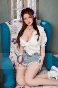 JX170-128.jpg.webp