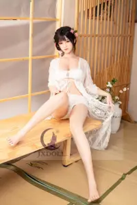 JX170-89.jpg.webp