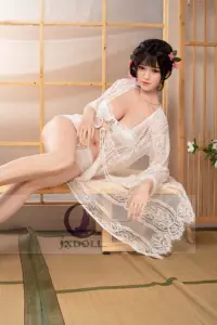 JX170-93.jpg.webp