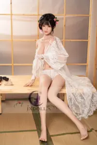 JX170-95.jpg.webp