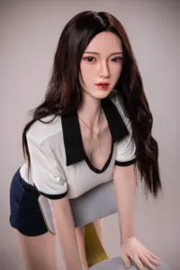 JXDOLL-1017-15.jpg-1.webp