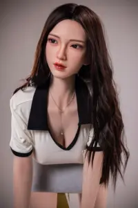 JXDOLL-1017-16.jpg-1.webp