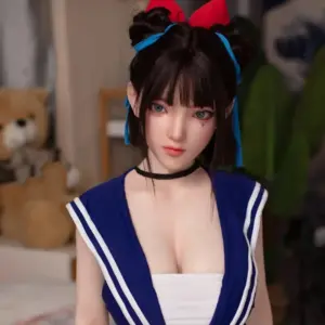 JXDOLL-160CM-104.jpg.webp