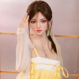 JXDOLL-160CM-132.jpg.webp