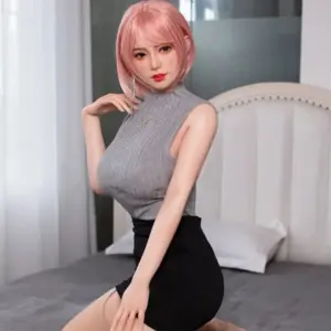 JXDOLL-160CM-142.jpg.webp
