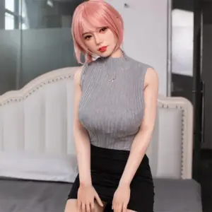 JXDOLL-160CM-146.jpg.webp