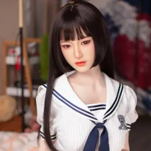 JXDOLL-160CM-16.jpg.webp