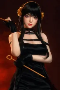 JXDOLL-160CM-160.jpg.webp