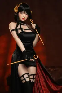 JXDOLL-160CM-161.jpg.webp
