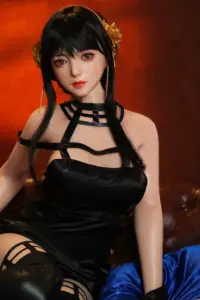 JXDOLL-160CM-163.jpg.webp