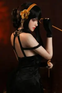 JXDOLL-160CM-164.jpg.webp
