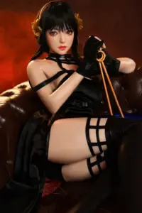 JXDOLL-160CM-165.jpg.webp