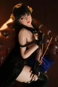 JXDOLL-160CM-166.jpg.webp