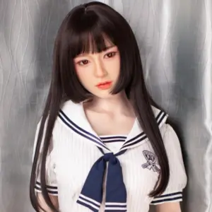 JXDOLL-160CM-17.jpg.webp