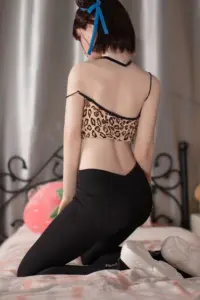 JXDOLL-160CM-170.jpg.webp