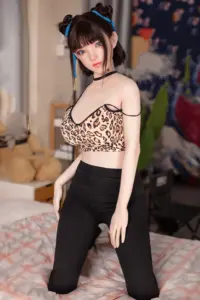 JXDOLL-160CM-172.jpg.webp