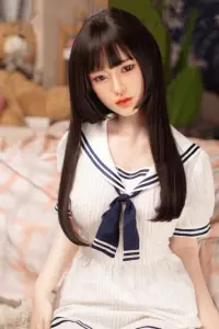 JXDOLL-160CM-177.jpg.webp