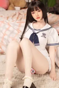 JXDOLL-160CM-179.jpg.webp