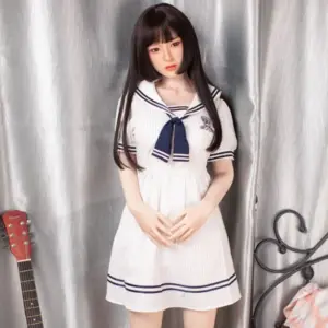 JXDOLL-160CM-18.jpg.webp