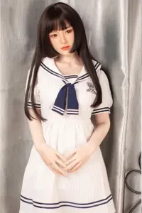 JXDOLL-160CM-180.jpg.webp