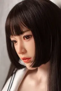 JXDOLL-160CM-181.jpg.webp