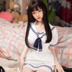 JXDOLL-160CM-19.jpg.webp