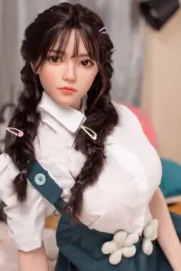 JXDOLL-160CM-193.jpg.webp