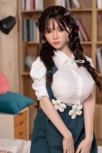 JXDOLL-160CM-194.jpg.webp